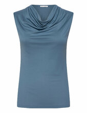 Jela Tiger Of Sweden Blue