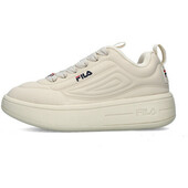 Sneakers Fila  Ffw0536