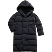 Frakker Blauer  Ruth