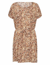 Sc-regine Soyaconcept Patterned