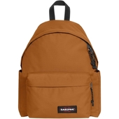 Rygsække Eastpak 262153