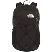 Rygsække The North Face  Rodey