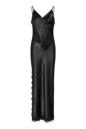 Sisters Point - Kjole - N.ero-dr1 - Black