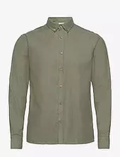 Sdpete Sh Solid Khaki