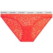 Trusser Calvin Klein Jeans  000qd5050exaq