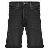 Shorts Jack & Jones  Jjirick
