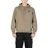 Sweatshirts Napapijri B-badge H Np0a891l