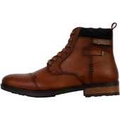 Støvler Redskins  269793