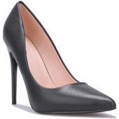 Pumps La Modeuse  72484_p170209