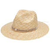 Hatte La Modeuse 75846_p179491