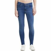 Jeans - Skinny Levis  177780460