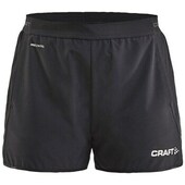 Shorts Craft  Pro Control Impact