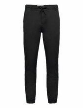 Bhnimbu Blend Black