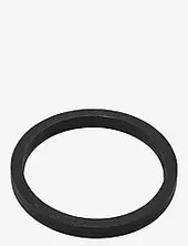 Base Ring Mixing Jug Rosti Black