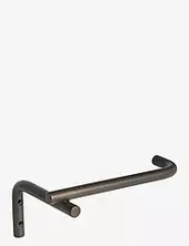 Pieni Toilet Paper Holder Oyoy Living Design Brown
