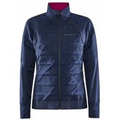 Vindjakker Craft  1912427396000