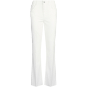 Lige Jeans Liu Jo  Ua5082t1816