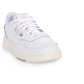 Sneakers Reebok Sport  Court Peak