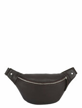Bari Bumbag Kira Adax Black