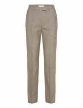 Eller Tiger Of Sweden Beige