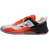 Sneakers Hummel Powerstrike Pro