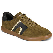Sneakers Camper  Pellotas Soller