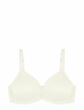 Urban Minimizer W X Triumph White