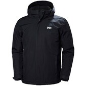 Sportsjakker Helly Hansen  Dubliner Insulated