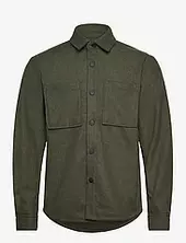Sdtam Solid Green