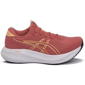 Løbesko Asics 1012b861700