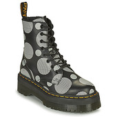 Støvler Dr. Martens Jadon
