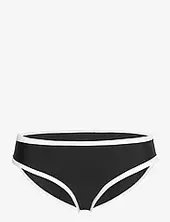 Ealeneiw Brazilian Brief Inwear Black