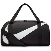 Sportstaske Nike  Gym Club