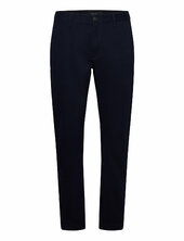 Venza Chino Gabba Navy