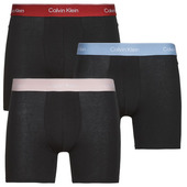 Boxer Calvin Klein Jeans  Boxer Brief 3pk X3