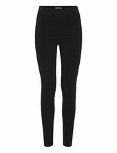Bykeira Bydixi Jegging B.young Black