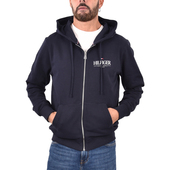 Sweatshirts Tommy Hilfiger Mw0mw39375