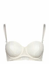 Posie Pb Hunkemöller White