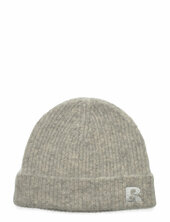 Rodebjer Arti Embrace Rodebjer Grey