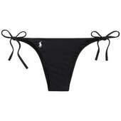 Todelt Badedragt Polo Ralph Lauren  -