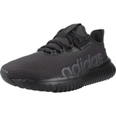 Sneakers Adidas  Kaptir 4.0