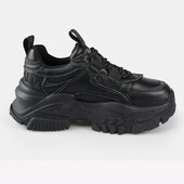 Sneakers Buffalo  Arius