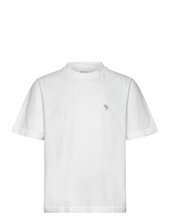 Anf Mens Knits Abercrombie & Fitch White