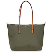 Shopping Lauren Ralph Lauren  Keaton 26-tote-medium