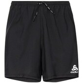 Shorts Odlo 32305215000