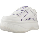 Sneakers Buffalo Orcus Luxe