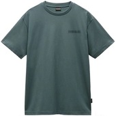 T-shirts & Polo-t-shirts Napapijri Albula