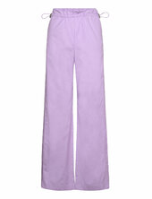 Sgcarola Solid, 2002 Heavy Poplin Stine Goya Purple