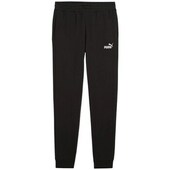 Joggingtøj / Træningstøj Puma  68264401