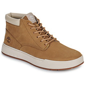 Sneakers Timberland Maple Grove